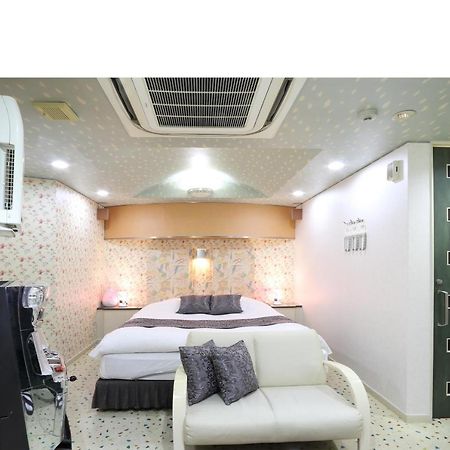 Hotel Mint House -Resort And Relaxation- Mihama  المظهر الخارجي الصورة