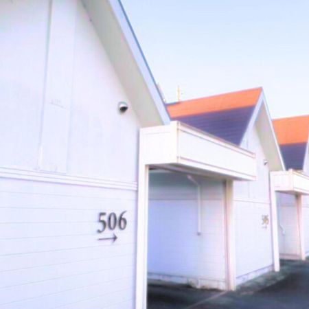 Hotel Mint House -Resort And Relaxation- Mihama  المظهر الخارجي الصورة